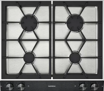 Gaggenau