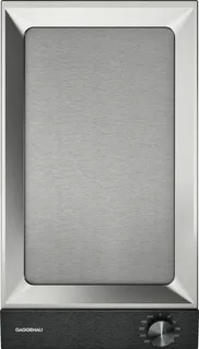 Gaggenau
