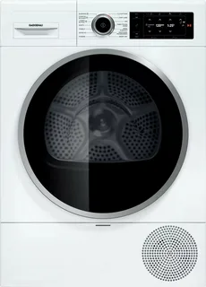 Gaggenau